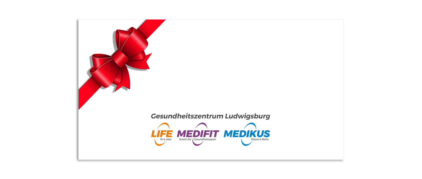 Wertgutscheine