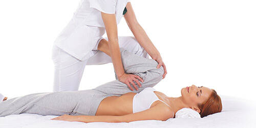 SipSenThaiMassage